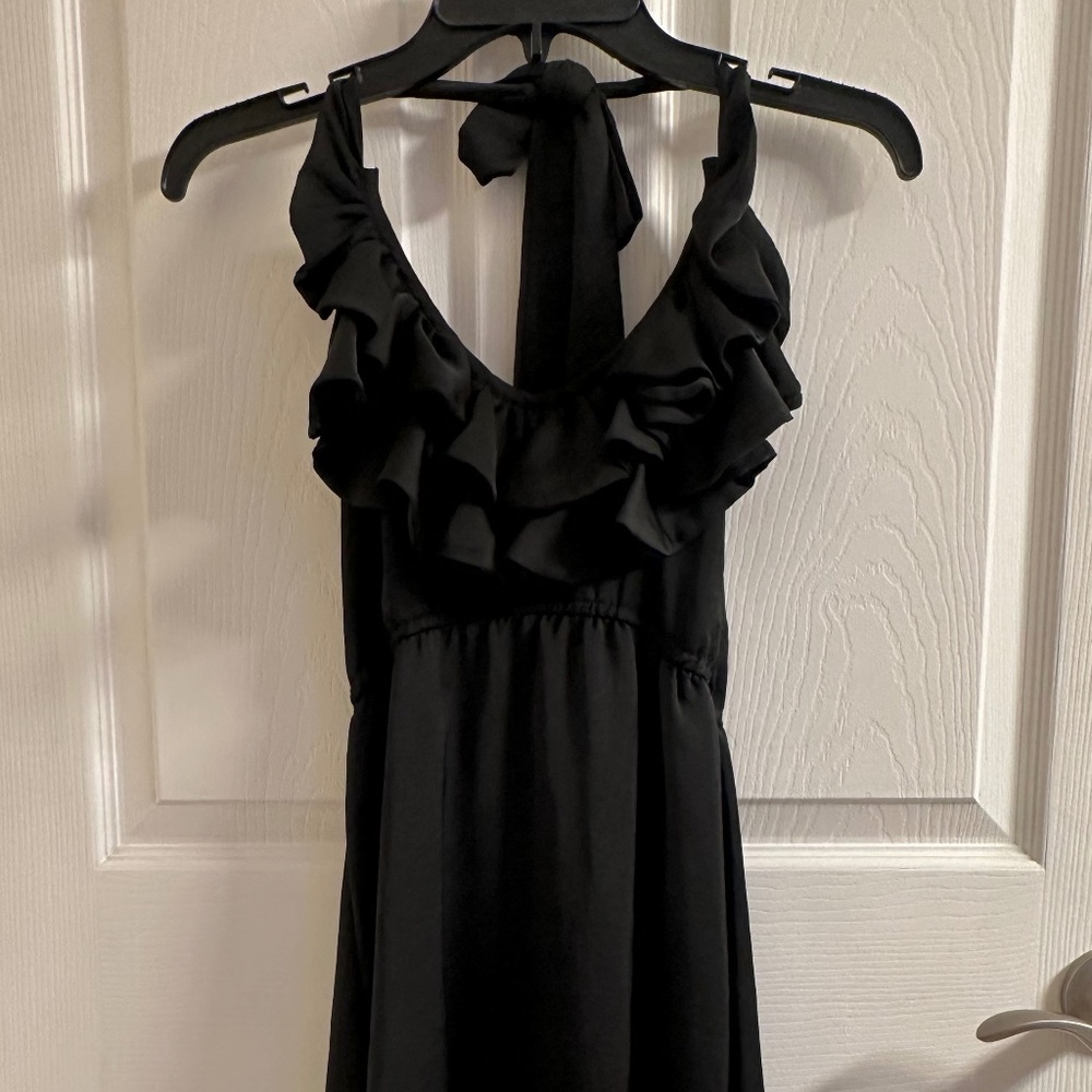 Judith March Dress